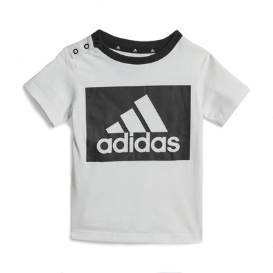 Adidas Infant Set Essentials