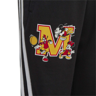 Adidas Infants X Disney Mickey Mouse