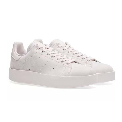 stan smith orchid tint