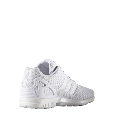 Flux adidas portugal online