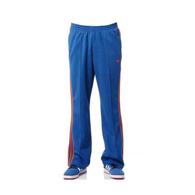 Adidas Originals Sport Bekenbauer Pants
