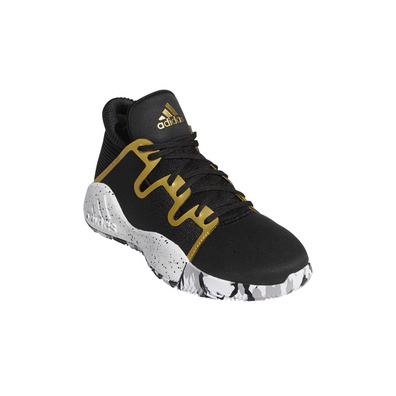 Adidas pro vision j outlet