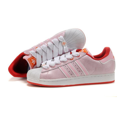 adidas superstar 2 w
