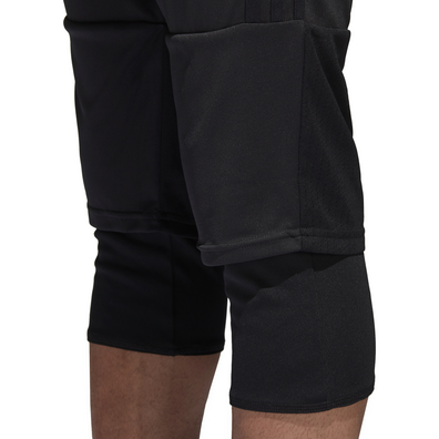 adidas nmd release 17/3