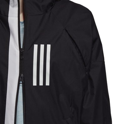 adidas fleece lined jacket