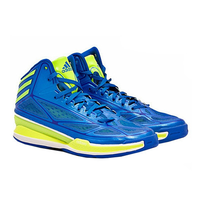 adidas crazy light 3