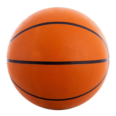 ROX Basketball Nylon Ball  "PICK & ROLL"