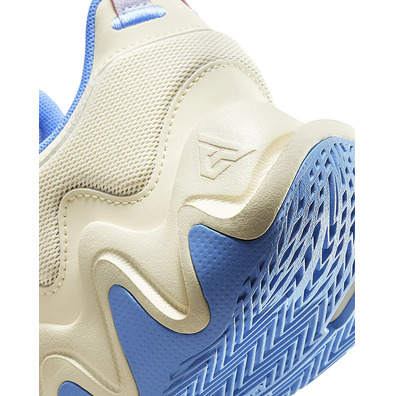 giannis immortality fruit