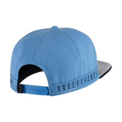 Jordan 11 Snapback Hat (412 