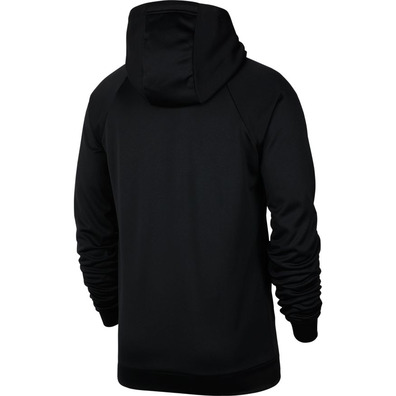 Jordan 23 Alpha Therma