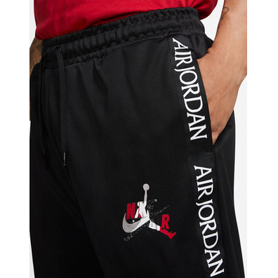 Jordan Jumpman Classics Tricot Pant 