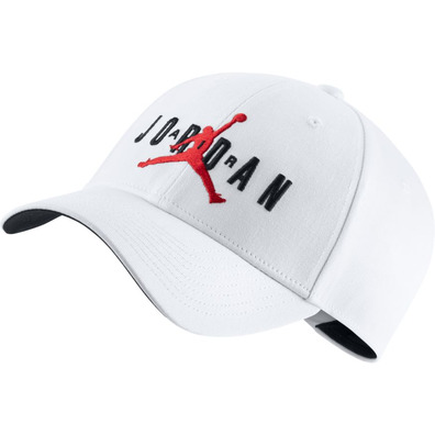Jordan Legacy91 Jumpman Air Hat