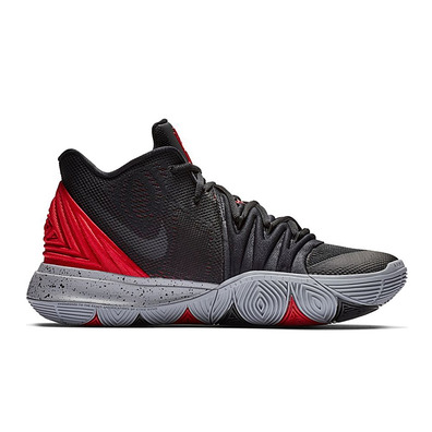 kyrie bred 5