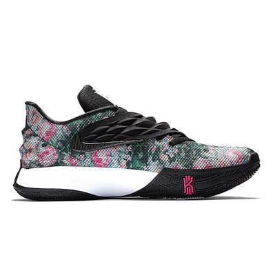 kyrie low floral price