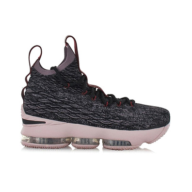 lebron xv gs