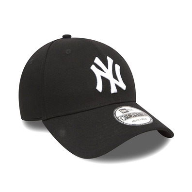 NY Yankees Essential 9FORTY