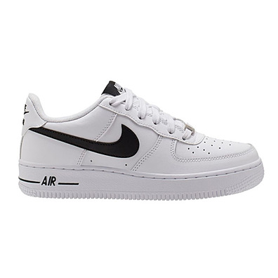 af1 classic white