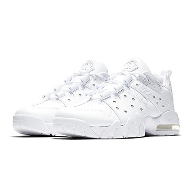 nike air max charles barkley 94 low