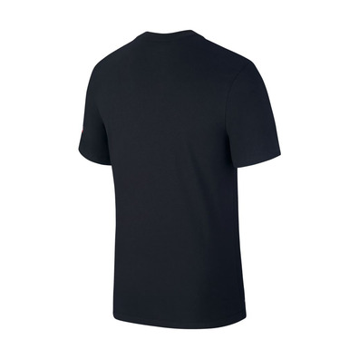 Nike Dri-FIT Kyrie T-Shirt