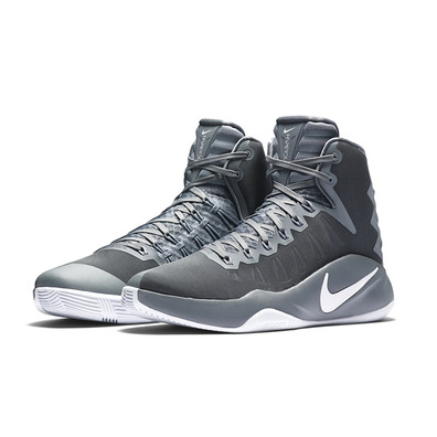 ash grey dunks