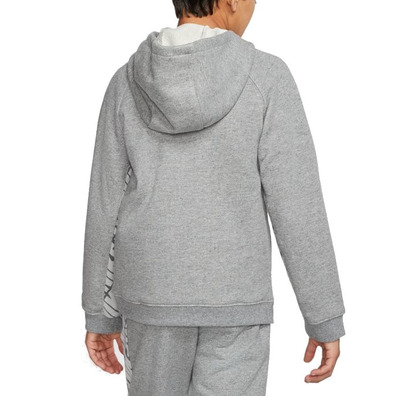 Nike Kids Sportswear Pullover Hoodie