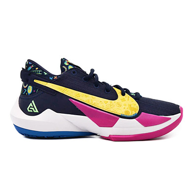 freak 2 midnight navy