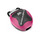 Mouguarth Holder Case Pink (pink/white)