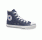 Converse Chuck Taylor All Star Core Hi (navy)