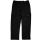 Jordan Finger Rolls Pant (010/preto)