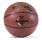 Softee Basketball Ball "Kings"