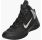 Nike Zoom Hyperenforcer XD (001/negro/gris)