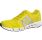 Adidas ClimaCool Solution 2.0 Men´s (amarelo/prata)