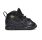 Jordan 10 Retro "NYC" (Sizes 17 - 27/black/gold)