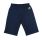 Converse Calças 3/4 R-Manve (azul)