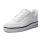Air Force 1 Low "Whitenavy" (160/white/white)