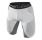 Nike Pro Combat 2.0 Shorts Hyperstrong (100/white)