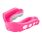 Mouthguard Gel Max Flavor Fusion Bubble Gum (pink/white)