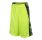 Short Niño Kobe Emerge Statement (702/Volt/verde)