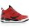 Jordan Flight 45 "GymRed" (600/rojo/negro/blanco)