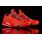 Jordan CP3.VIII "Red " (605/rojo/amarillo tour/negro)
