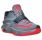 KD VII "Calm Before The Storm" (060/gris/fuxia)