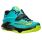 KD VII "Uprising" (370/jade/volt/negro/photoblue)