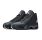 Air Jordan XX9 "Kawhi Leonard Defense" (010/negro/blanco)