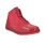 Jordan Instigator "Red" (606/rojo/crimson)