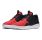 Jordan Eclipse "Legendary" (018/negro/rojo)