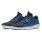 Jordan Eclipse "The Fantastic" (401/marino/blanco)