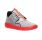 Jordan Eclipse BG Menino "Wolf Grey" (006/wolf grey/red 23/negro)
