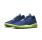 Jordan Eclipse BG Menino "Insignia Blue"