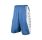 Jordan Takeover Short (412)