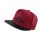 Jordan 2 Snapback (687/gym red/black)